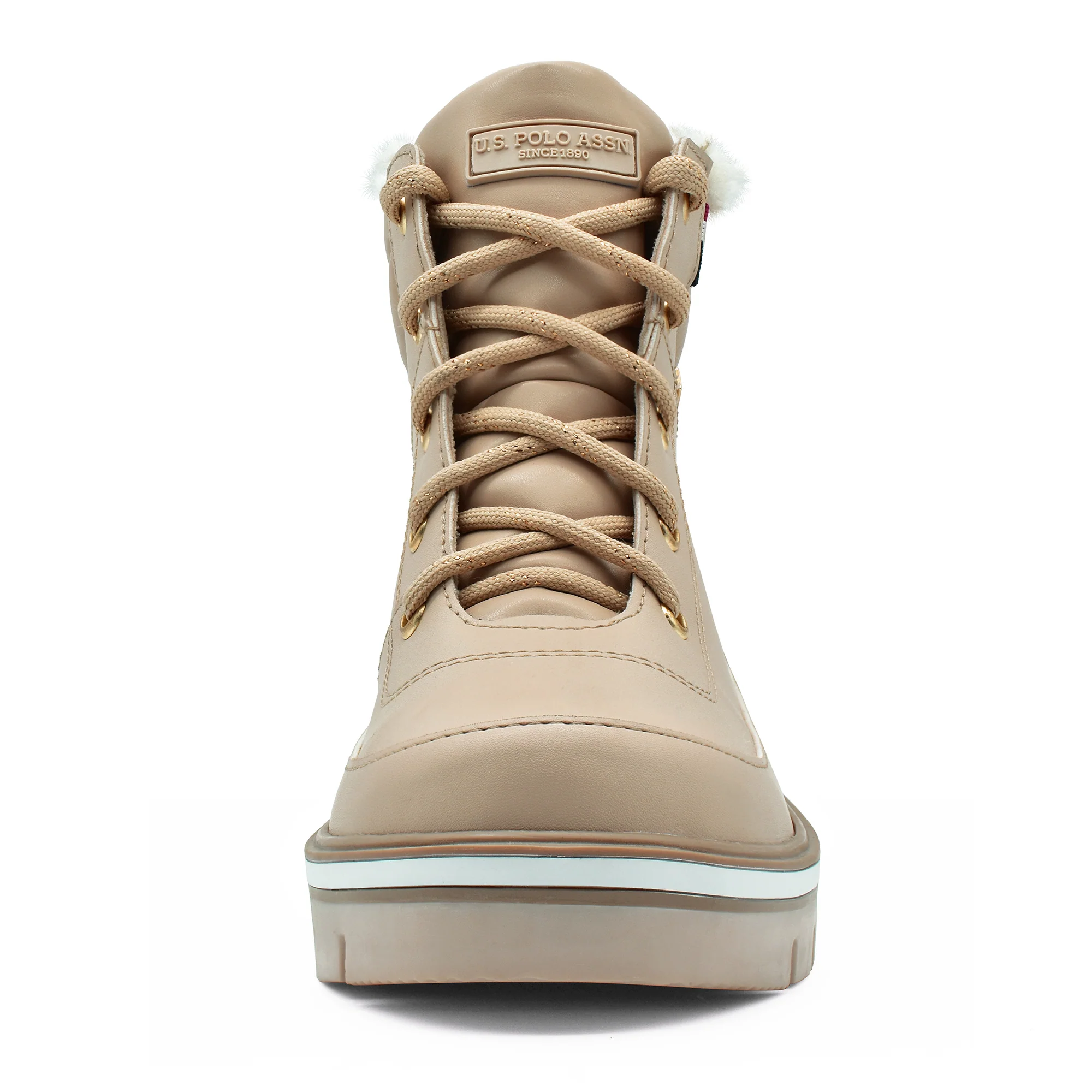Bota Casual para Dama 054