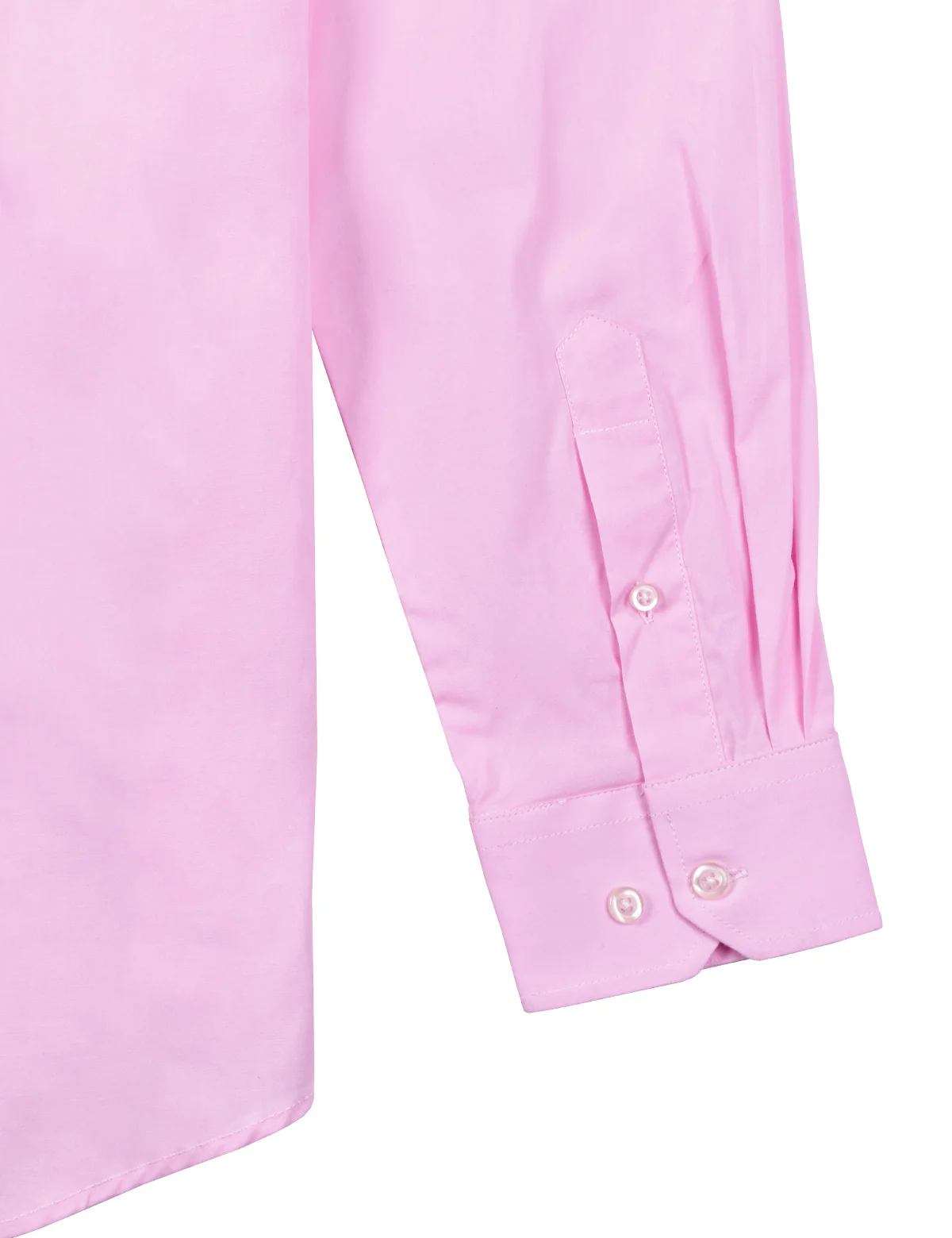 Camisa caballero Custom Fit 45-5447