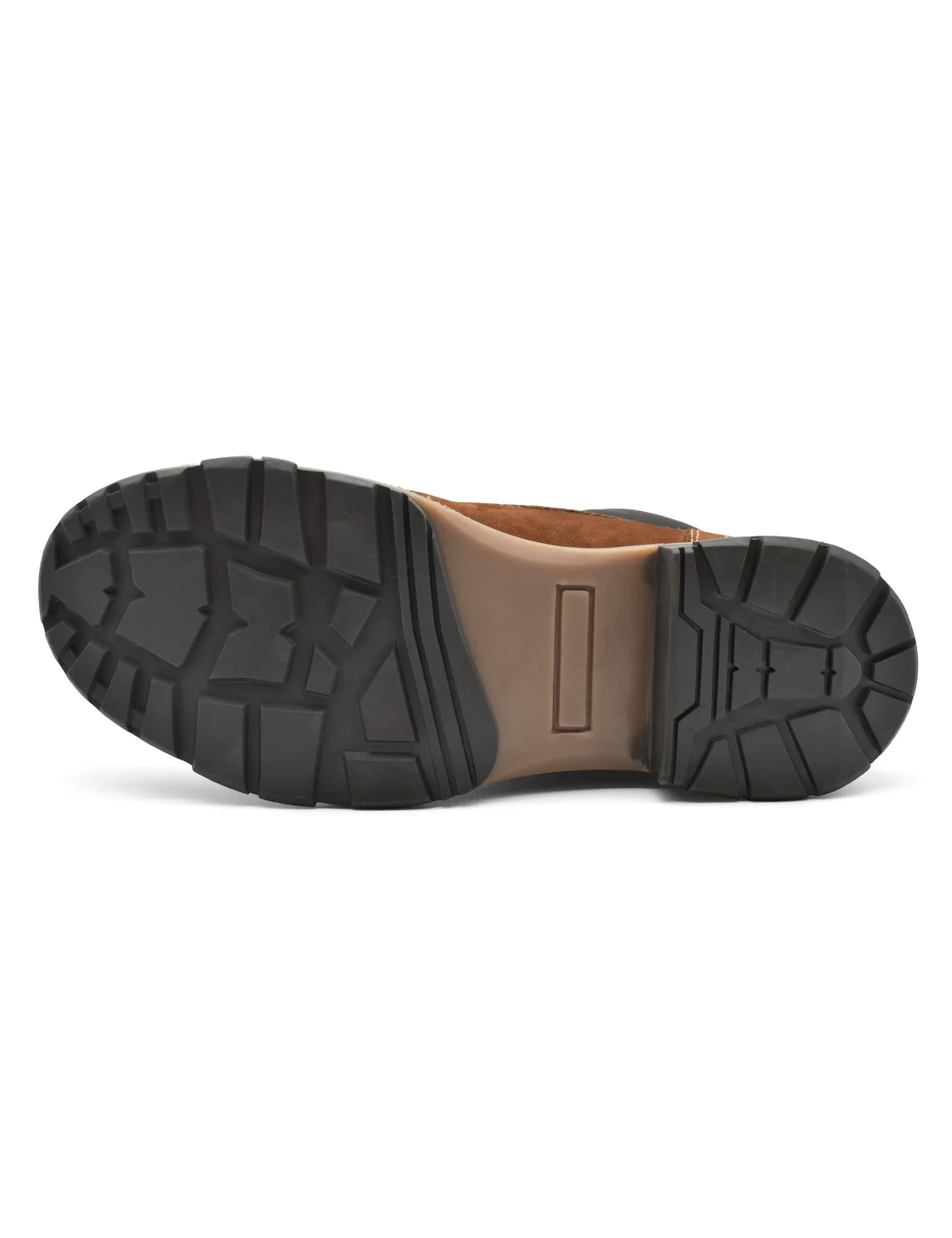 Bota para Caballero US-FW-011-1