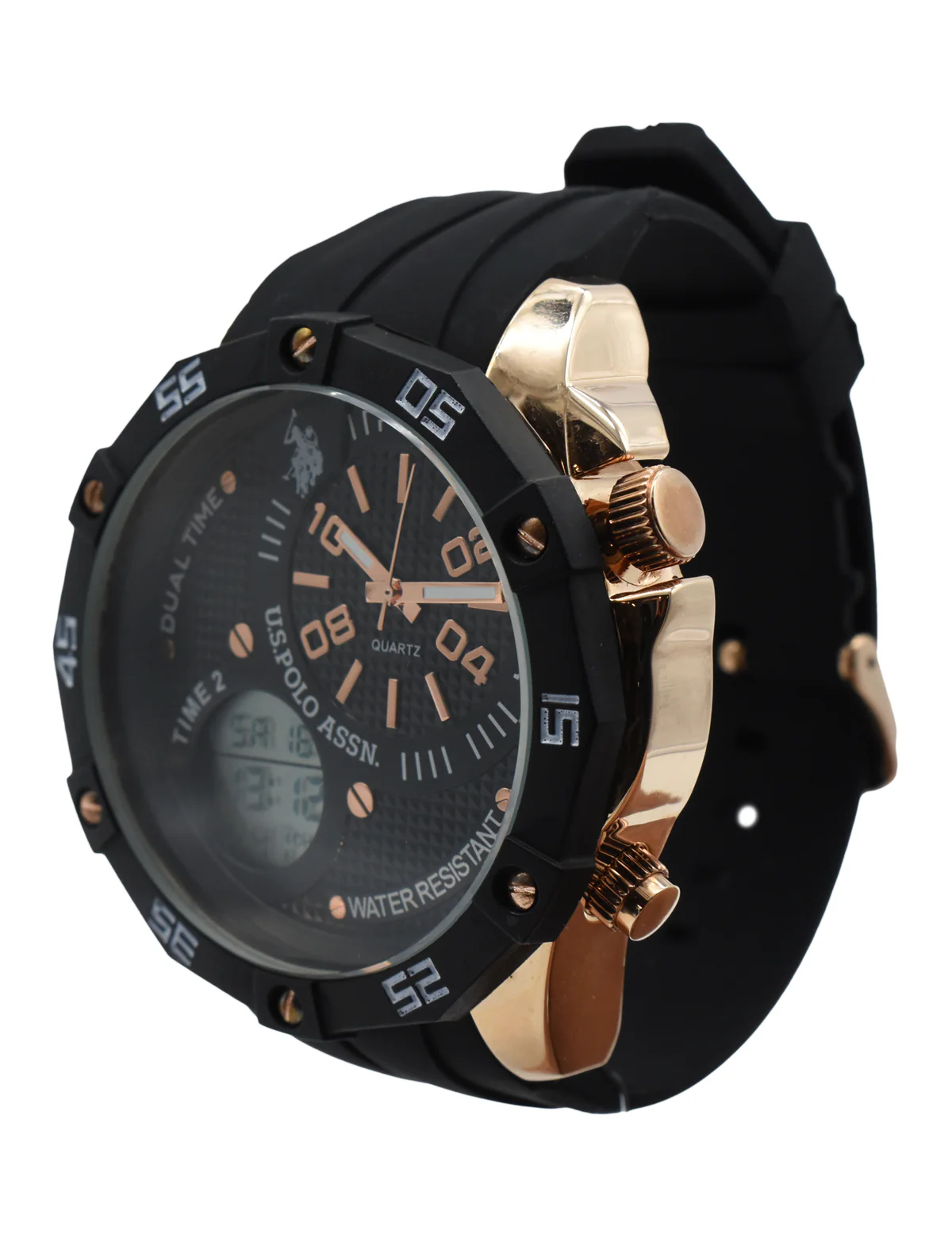 Reloj para caballero USKWM-48-0068