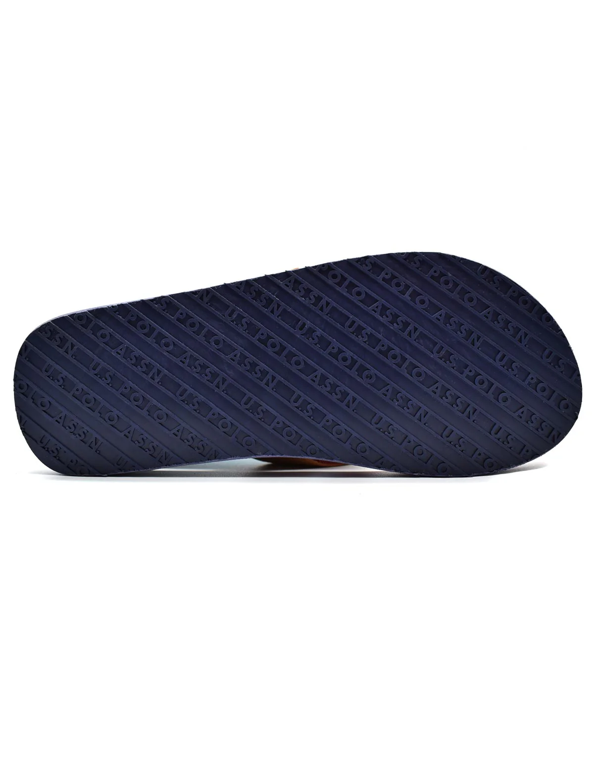 Sandalia Playa Jason para Caballero US-SS21-218